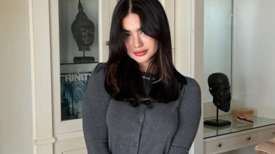 فيديوهات أميرة كوين