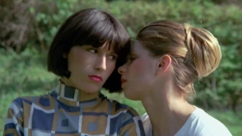 فيلم The Educator (1981) مترجم