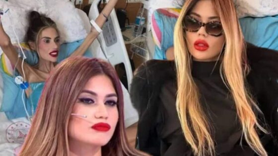 سبب وفاة نهال جاندان