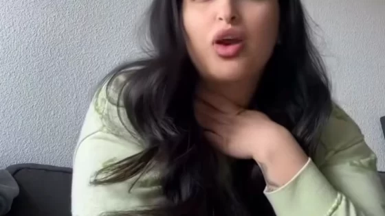 فيديوهات ام شامبو