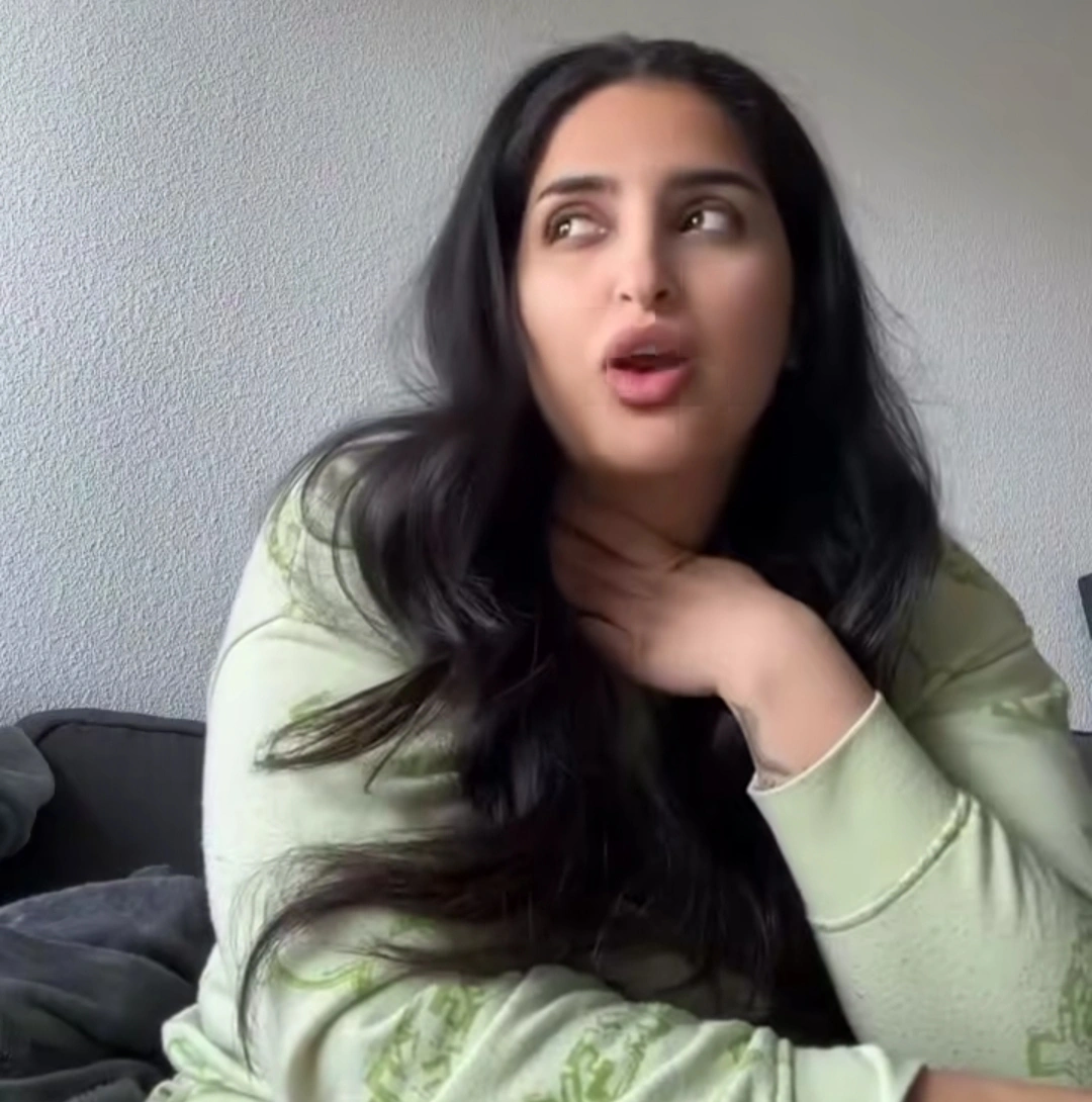 فيديوهات ام شامبو