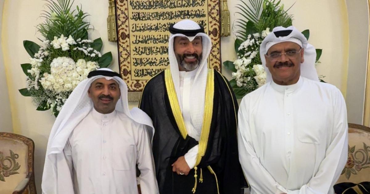 “شاهد حصريا” فيديو زفاف حسين المهدي 2025 كامل بدقة عالية