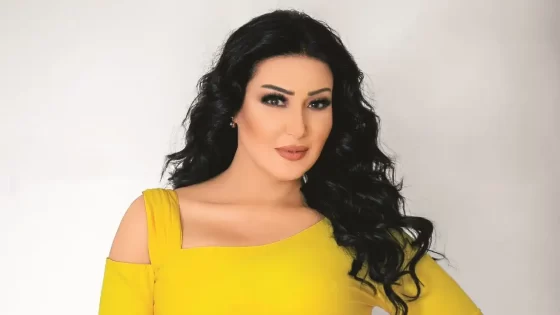 زواج سمية الخشاب