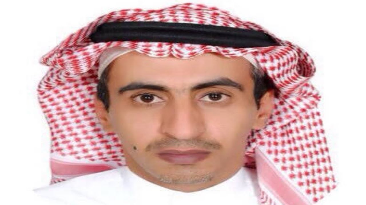 “عااجل” قصة إعدام الصحفي تركي الجاسر بالرياض 2025