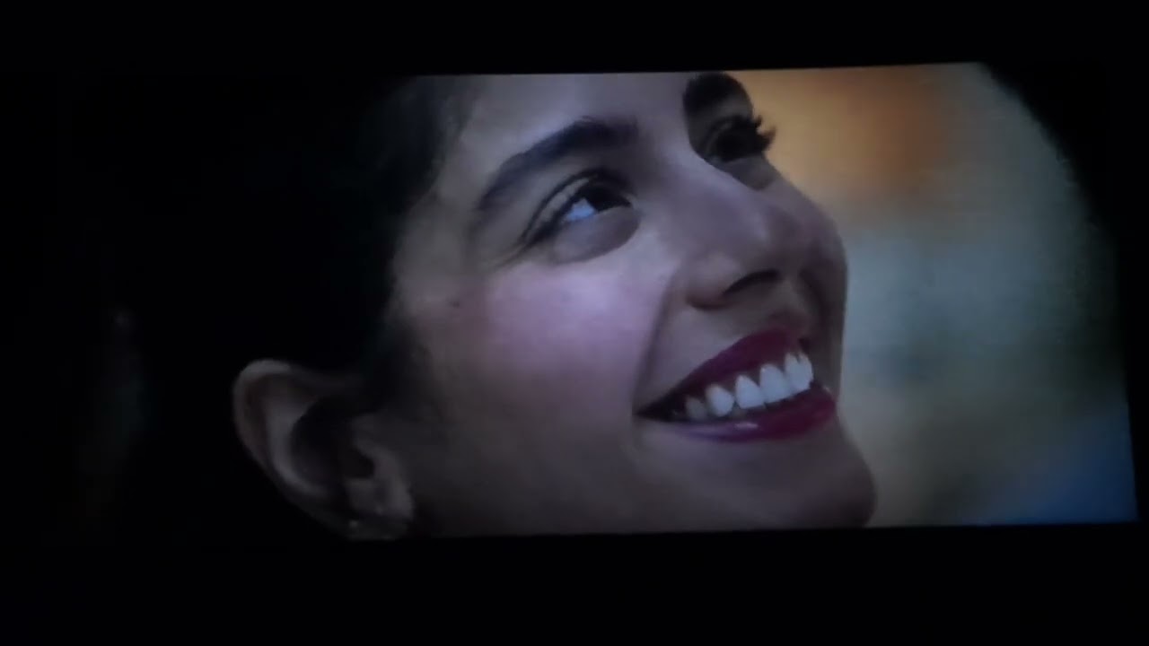 فيلم هيبتا 2 المناظرة الأخيرة: (القصة + روابط المشاهدة)