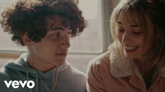 أغنية حضل أحبك عصام النجار 2025: (الكلمات + فيديو كليب)