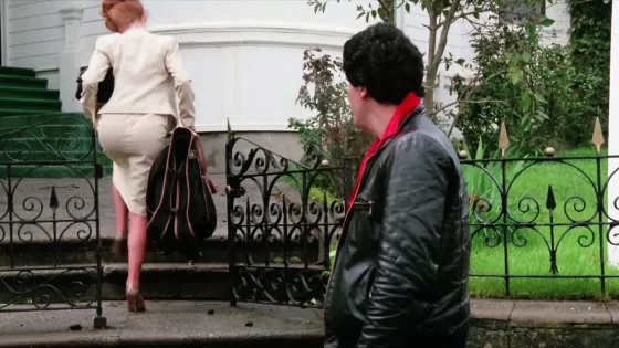 فيلم Sorority Sweethearts (1983) مترجم