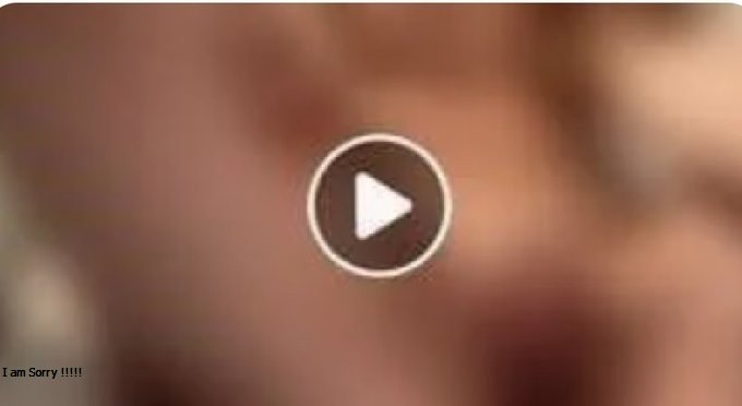 فيديو ميرا النوري مع ابن جيرانها