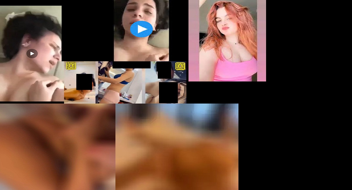 فيديو فضيحة ملاك القيسي العراقية +18 كامل بدون حذف