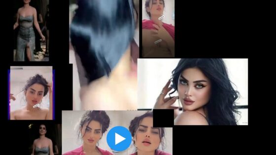 فيديو فضيحة ام اللول