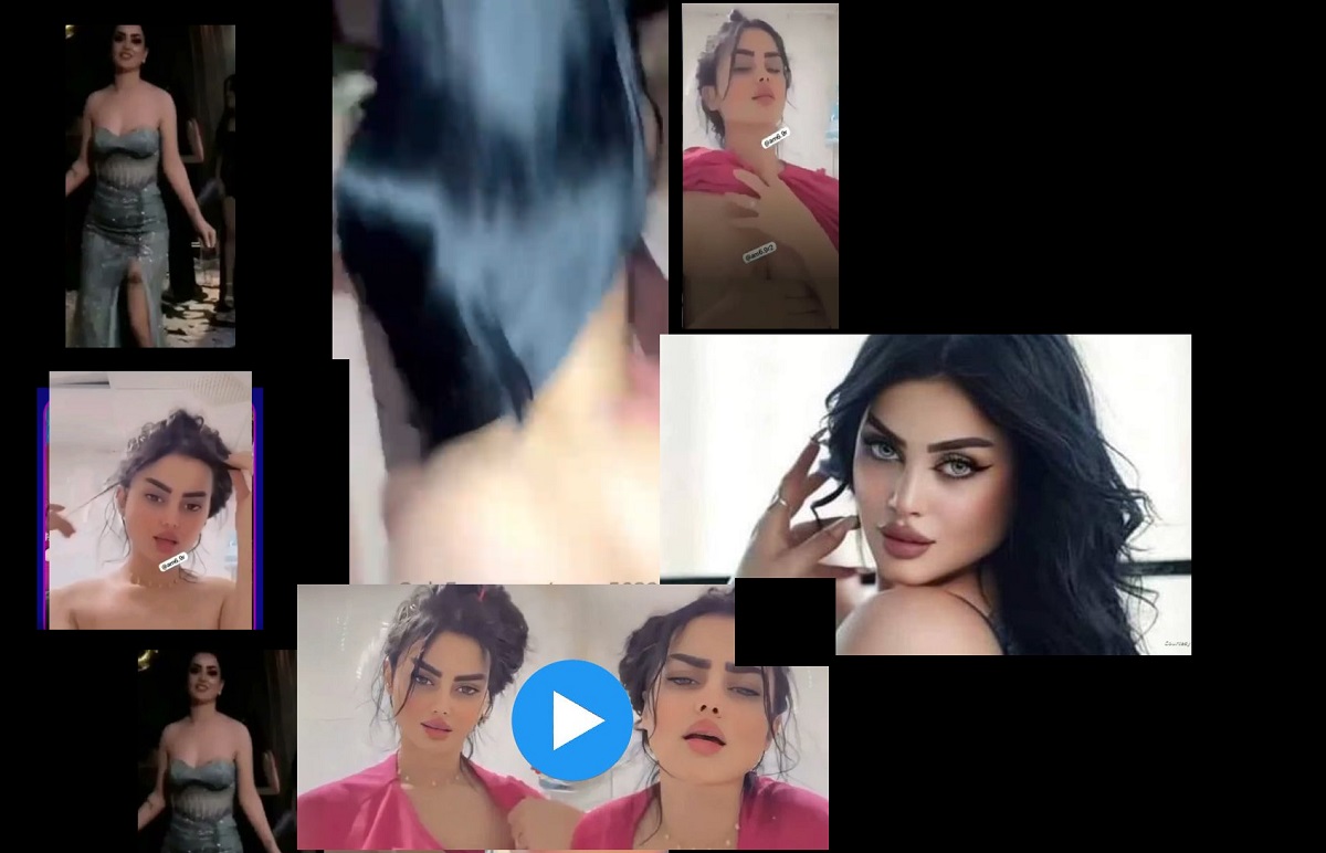 “نار وشرار” فيديو فضيحة ام اللول +20 كامل بدون حذف