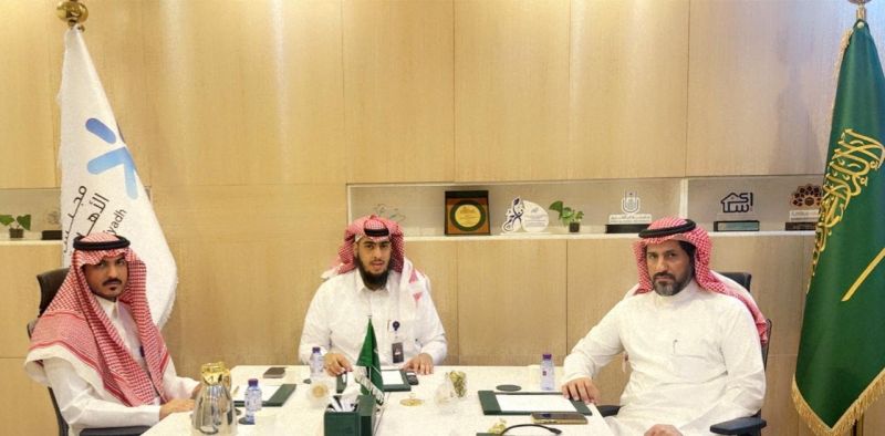 “عااجل” سبب سحب الجنسية من الناشط الكويتي فواز الكثيري