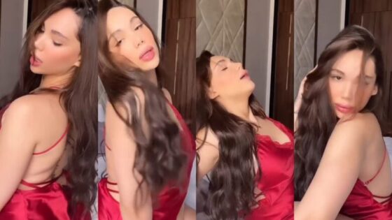 فيديو نايا خوري وانطونيو