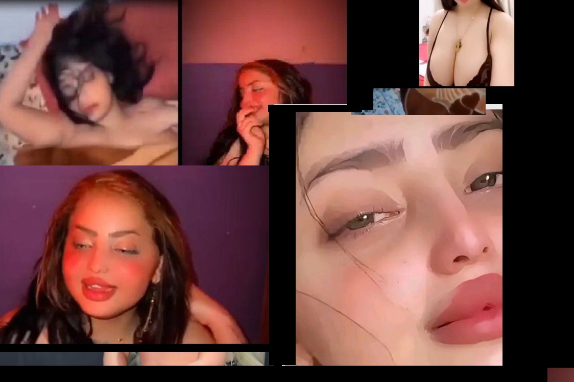 فيديو فضيحة فاطمة الخالدي +18 كامل بدون حذف
