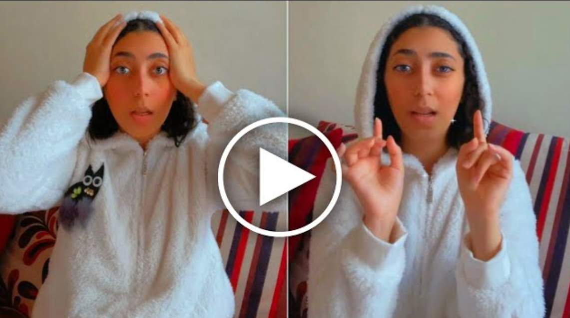فيديو فضيحة تالا صفوان +18 كامل بدون تشفير
