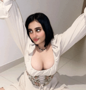 فيديوهات اثير الحلوة