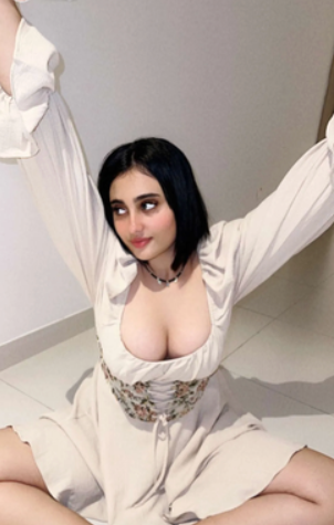 فيديوهات اثير الحلوة