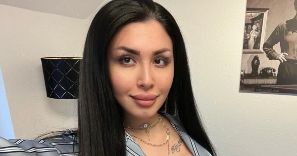 فيديو ميرا النوري مع الفحل حيدر العربي في الحمام (للكبار فقط) كامل مجانا