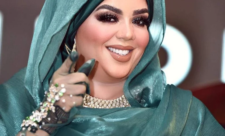 “حصريا” فيديو فضيحة ندي القلعة مع الهندي في دبي +18 كامل بدون تغبيش