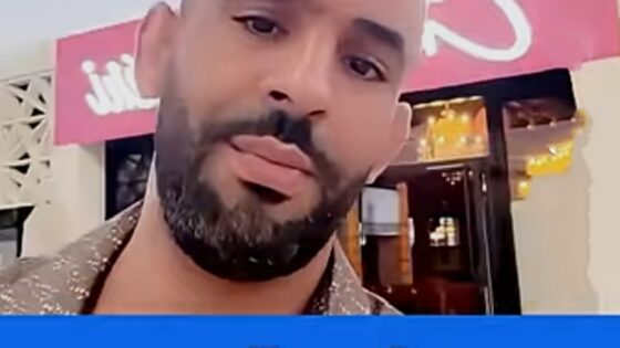 فيديو عثمان زعيتر والشيشا المثير