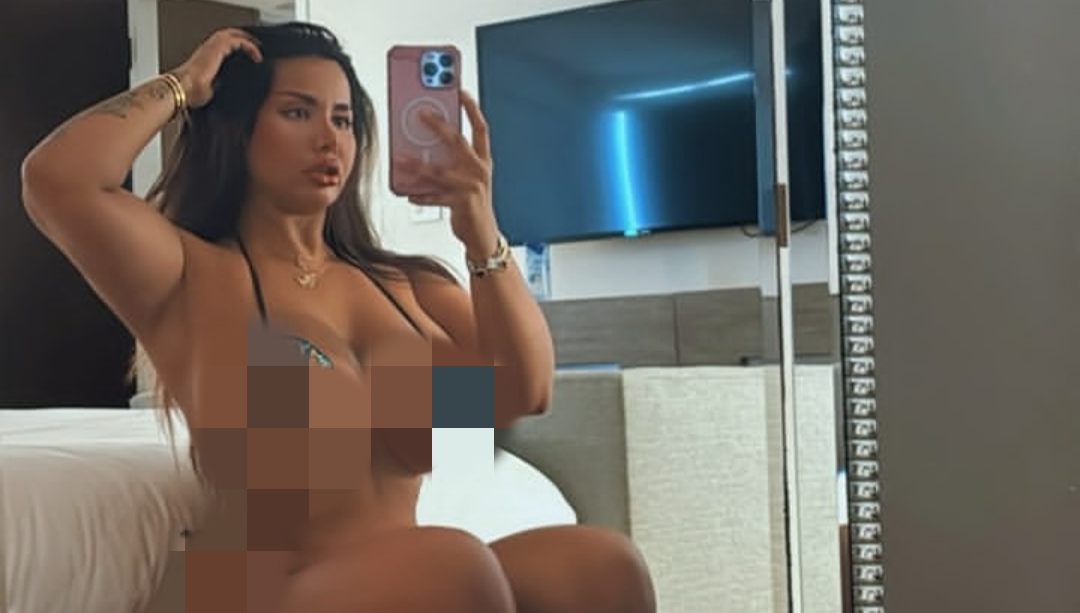 فيديو باربي نجد مع الخال