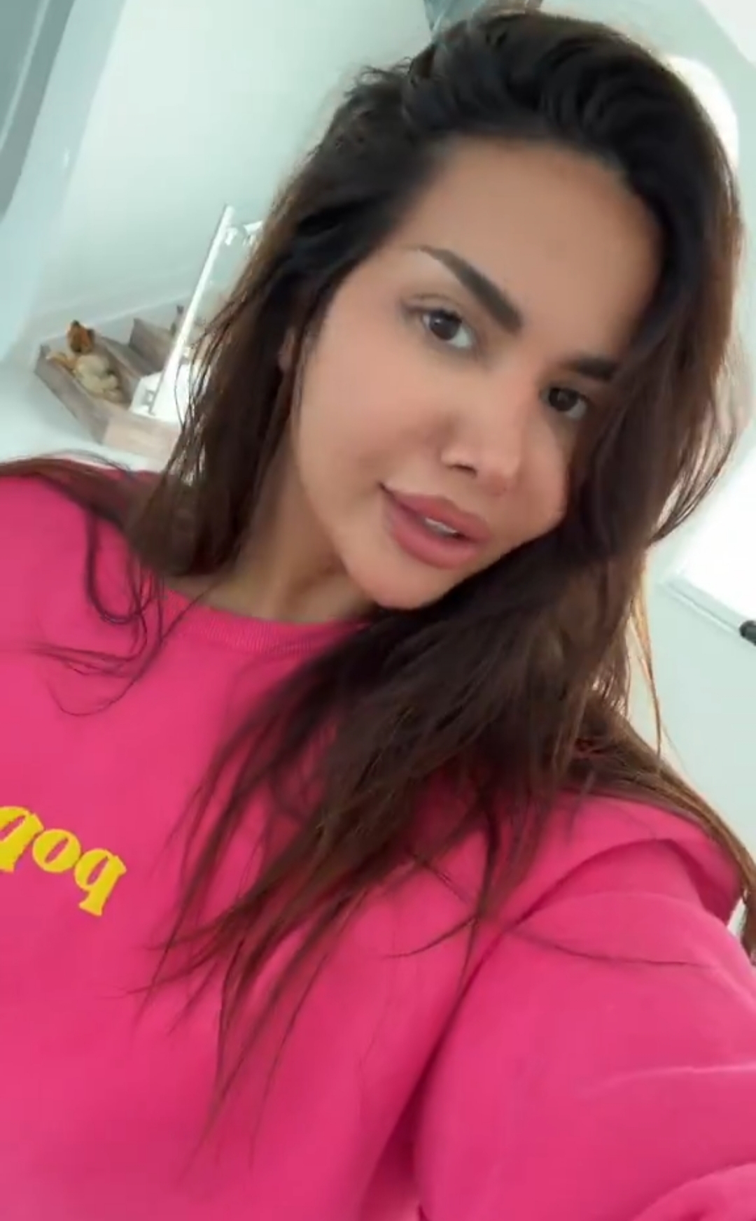 فيديو باربي نجد مع خالتي مي