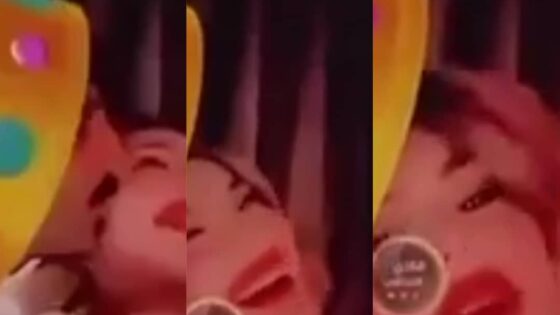 مقطع نارو وابو يوسف الي انتشر