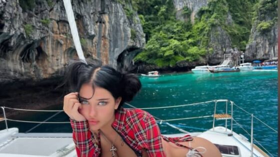 فيديو انطونيو سليمان مع صوفي