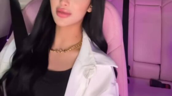 فيديو فضيحة باربي الرمثا