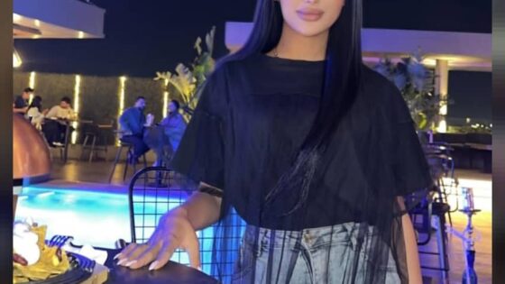 فيديو فضيحة باربي الاردن