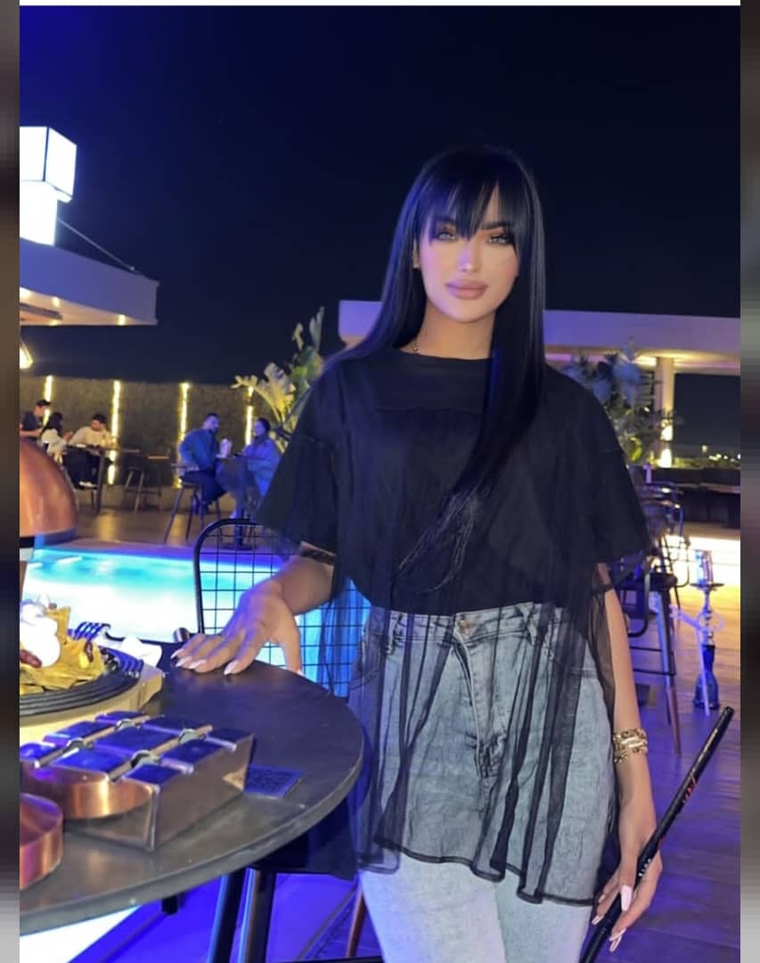 فيديو فضيحة باربي الاردن