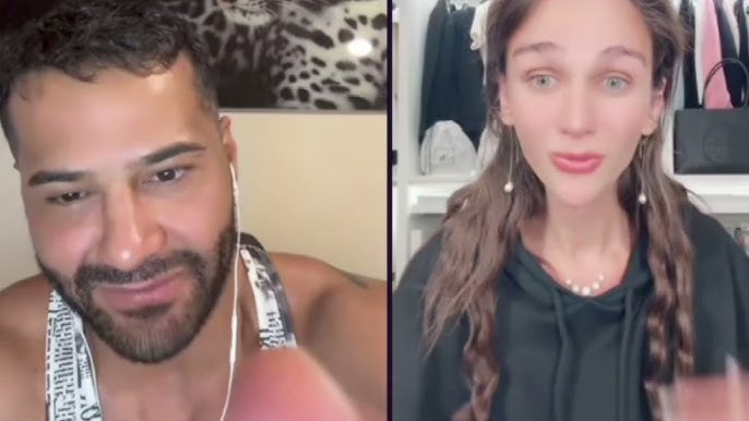 فيديو الملك عيسى مع اية خلف +18 كامل بدون حذف
