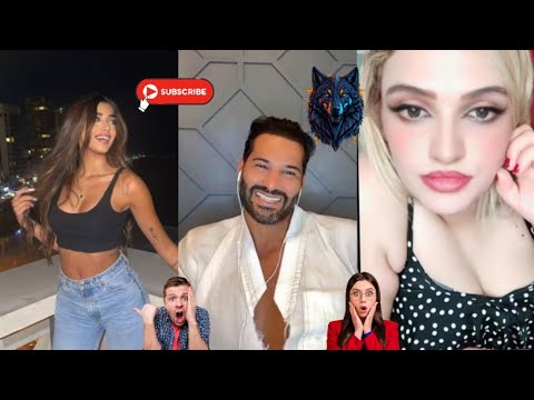 فيديو كينك عيسى مع جيني وصديقتها (للكبار فقط) كامل بدون تشفير