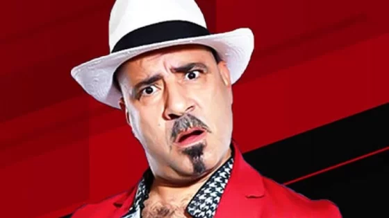 فيلم هلا بالخميس