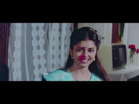فيلم Maine Pyar Kiya مترجم (القصة + موعد العرض)