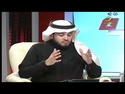 قصة الأمير النائم الوليد بن خالد بن طلال: تفاصيل كاملة