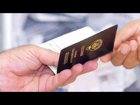 “عاجل” سحب الجنسية الكويتية من اللواء ركن بندر كنعان الشمري