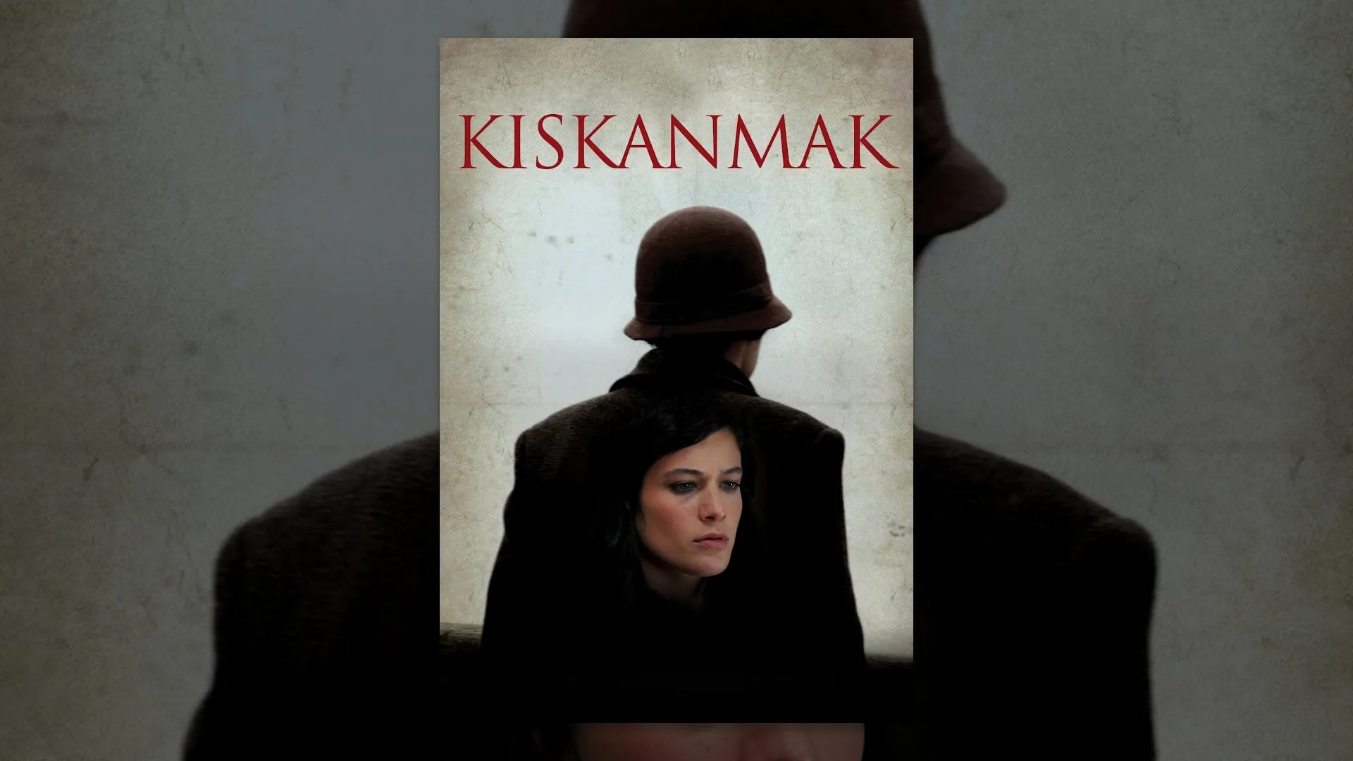 مسلسل الحسد Kıskanmak التركي 2025: (القصة + موعد العرض)