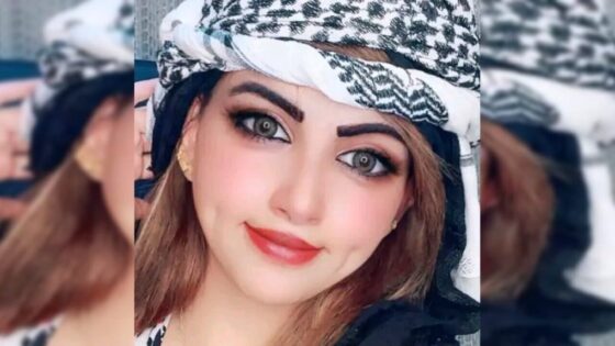 مقاطع امل سالم اليمنية