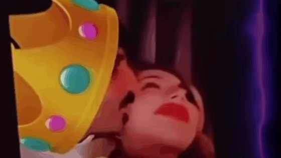 فيديو فضيحة نارو مع داعم سعودي