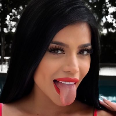 “للكبار فقط” فيديو الوحش التونسي مع سارة ريتالي +20 كامل بدقة عالية
