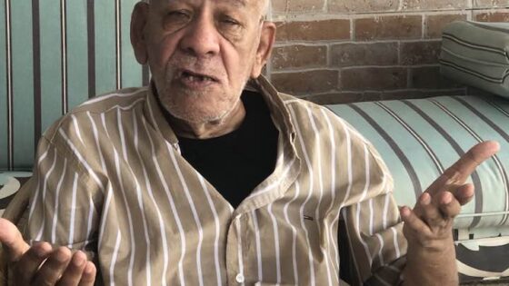 سبب وفاة السيناريست والمنتج فاروق عبدالخالق