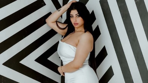 فيديوهات نورهان حفظي