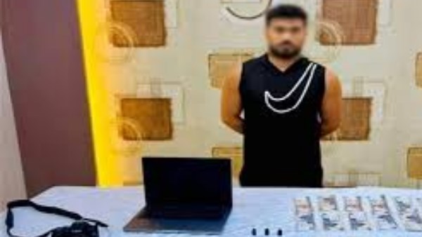 اتهام التيكتوكر أوتاكا بغسل 12 مليون جنيه