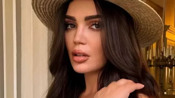 لينا دياب تعود إلى التمثيل