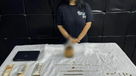 فيديوهات نرمين طارق