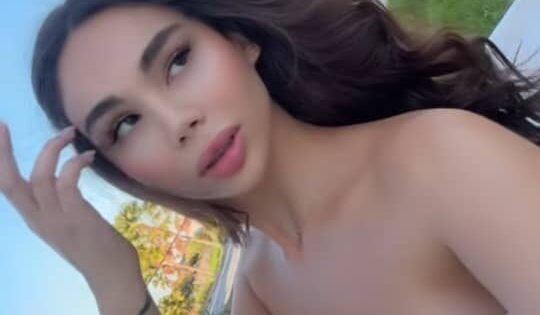 فيديو نايا الخوري مع يوسف خليل