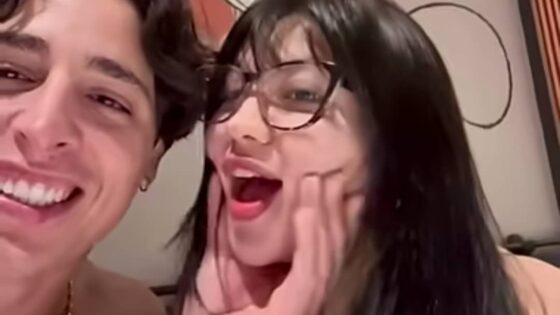 فيديو يوسف خليل مع الفانز لوست