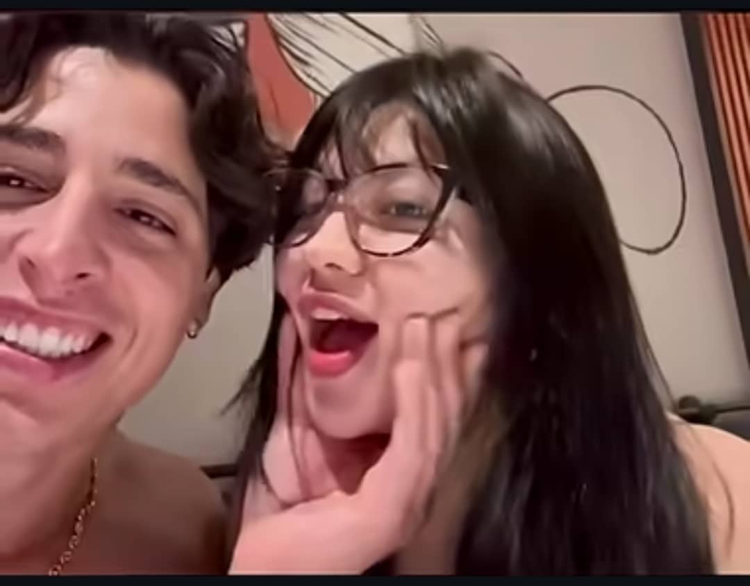 فيديو يوسف خليل مع الفانز لوست +18 كامل بدون تغبيش