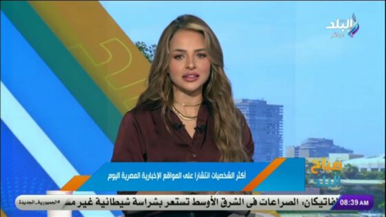 “عاجل” ‏مها الصغير تتهم أحمد السقا بالسب والذم